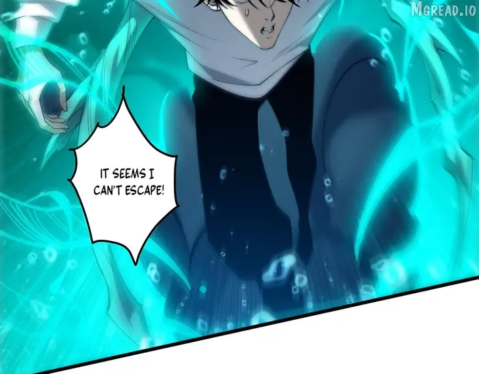 Catastrophic Necromancer Chapter 274 image 081_optimized